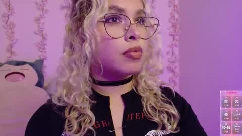 Haely online show from 26, 3, 2026