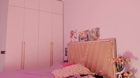 Ri online show from 17, 9, 2025