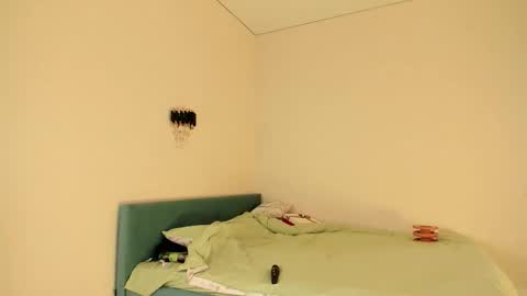 Ri online show from 15, 10, 2025