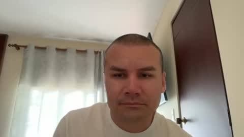 hagen2704 online show from 31, 7, 2026