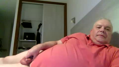 Snapshot of haggisstop chatting on 16, 1, 2026 haggisstop online show from 16, 1, 2026