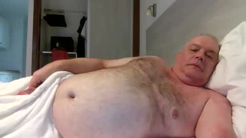 Snapshot of haggisstop chatting on 17, 1, 2026 haggisstop online show from 17, 1, 2026