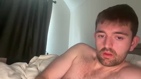 Snapshot of hagridsanchez chatting on 2, 5, 2026 H online show from 2, 5, 2026