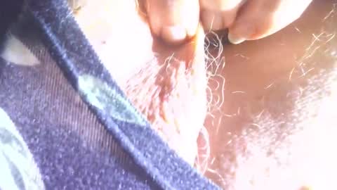 hagridthehorrible online show from 23, 11, 2025