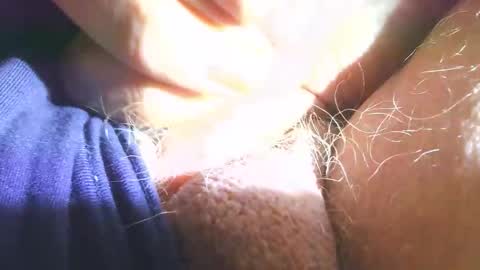 hagridthehorrible online show from 27, 3, 2026