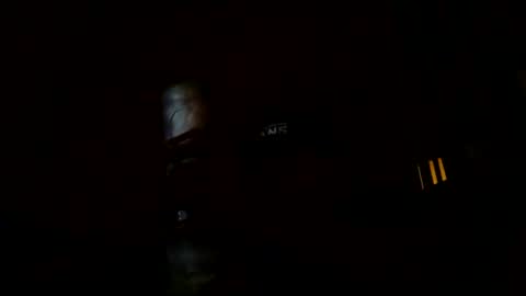 hahauwish007 online show from 5, 12, 2024