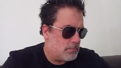 hahauwish007 online show from 8, 1, 2025