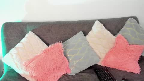 Hailee online show from 12, 12, 2024