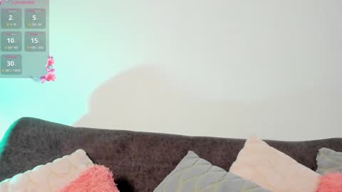 Hailee online show from 17, 12, 2024