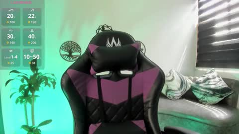 Hailee online show from 19, 2, 2026