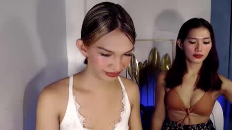hailey69sexy online show from 21, 5, 2026