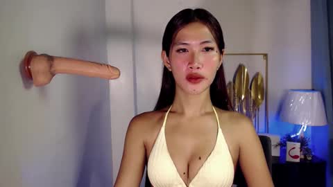 hailey69sexy online show from 8, 6, 2026