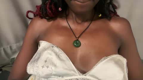 hailey_26 online show from 13, 11, 2025