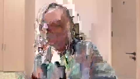 hailey_26 online show from 9, 1, 2026