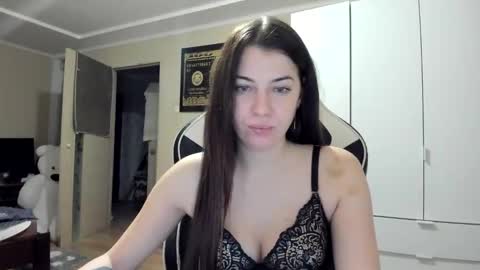 Sk     pe     Anya388109 online show from 21, 11, 2025