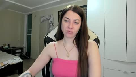 Sk     pe     Anya388109 online show from 26, 4, 2026