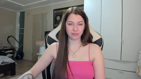 Sk     pe     Anya388109 online show from 6, 5, 2026