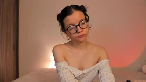 Snapshot of hailey_firee chatting on 20, 12, 2024 Hailey online show from 20, 12, 2024