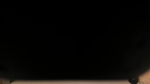 Snapshot of hailey_firee chatting on 27, 12, 2024 Hailey online show from 27, 12, 2024