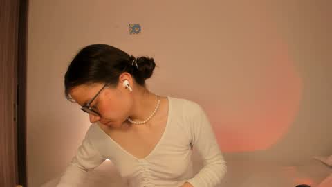 Snapshot of hailey_firee chatting on 28, 12, 2024 Hailey online show from 28, 12, 2024