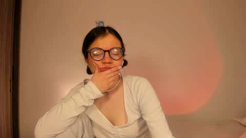Snapshot of hailey_firee chatting on 28, 12, 2024 Hailey online show from 28, 12, 2024
