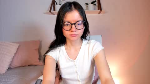 Snapshot of hailey_firee chatting on 20, 1, 2025 Hailey online show from 20, 1, 2025