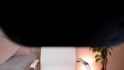Snapshot of hailey_firee chatting on 6, 2, 2025 Hailey online show from 6, 2, 2025