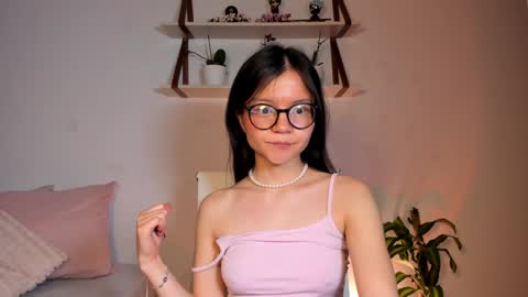 Snapshot of hailey_firee chatting on 6, 2, 2025 Hailey online show from 6, 2, 2025
