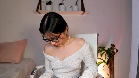 Snapshot of hailey_firee chatting on 6, 2, 2025 Hailey online show from 6, 2, 2025