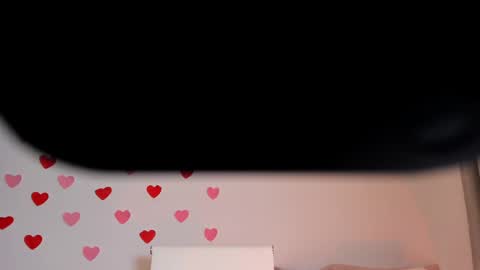 Snapshot of hailey_firee chatting on 8, 3, 2025 Hailey online show from 8, 3, 2025
