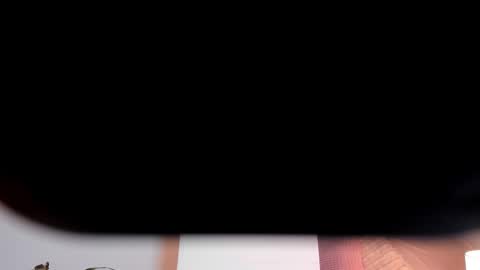 Snapshot of hailey_firee chatting on 9, 3, 2025 Hailey online show from 9, 3, 2025