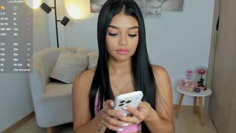 hailey online show from 18, 4, 2026