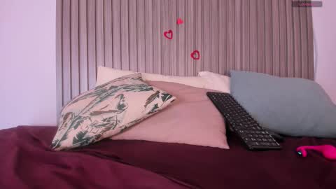 laura online show from 5, 2, 2026