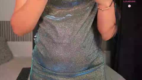 laura online show from 12, 2, 2026