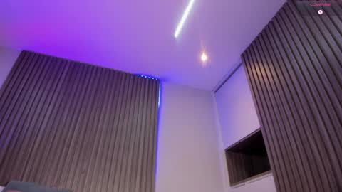 laura online show from 15, 4, 2026