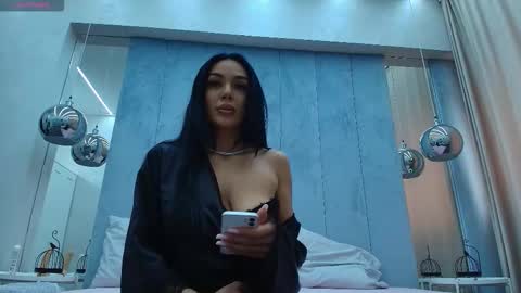 Snapshot of hailey_joy chatting on 16, 10, 2025 Hailey online show from 16, 10, 2025