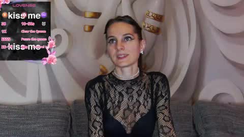 HaileyPeach online show from 2, 4, 2026