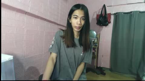 hailey_sweetcum77 online show from 19, 10, 2025