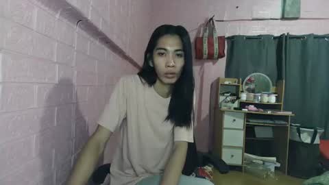 hailey_sweetcum77 online show from 26, 10, 2025