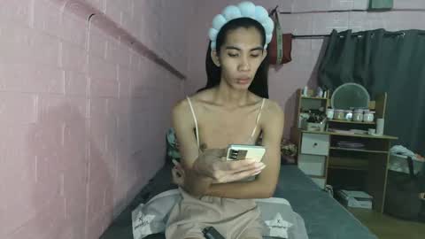 hailey_sweetcum77 online show from 1, 11, 2025