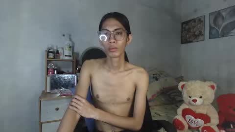 hailey_sweetcum77 online show from 4, 2, 2026