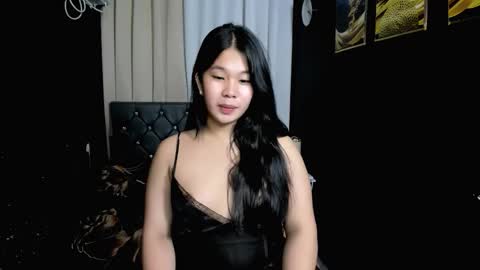 hailey online show from 13, 11, 2025