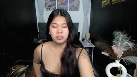 Snapshot of hailey_west01 chatting on 11, 6, 2026 hailey online show from 11, 6, 2026