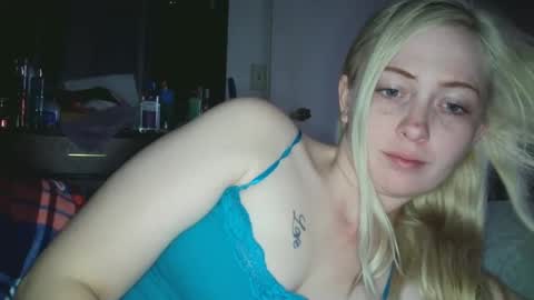 Hailey and d online show from 30, 10, 2025