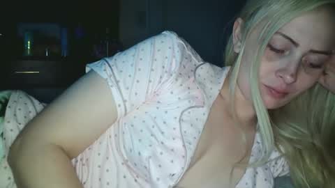 Hailey and d online show from 16, 11, 2025