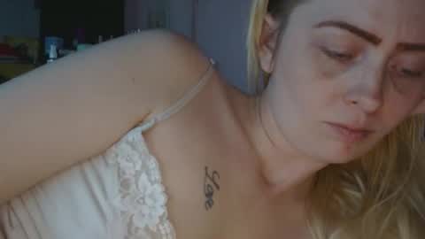 Hailey and d online show from 1, 3, 2026