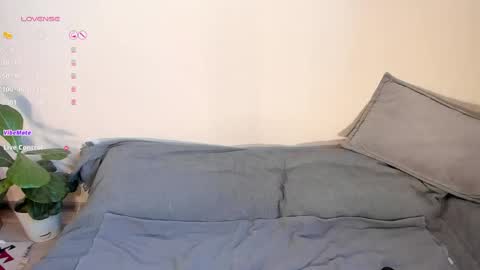 Hailey online show from 22, 3, 2026