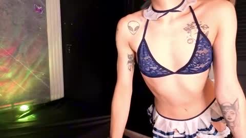 Snapshot of haileycat_ chatting on 15, 5, 2026 haileycat_ online show from 15, 5, 2026