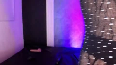Snapshot of haileycat_ chatting on 31, 5, 2026 haileycat_ online show from 31, 5, 2026