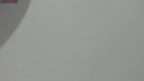 Hailey online show from 21, 2, 2026